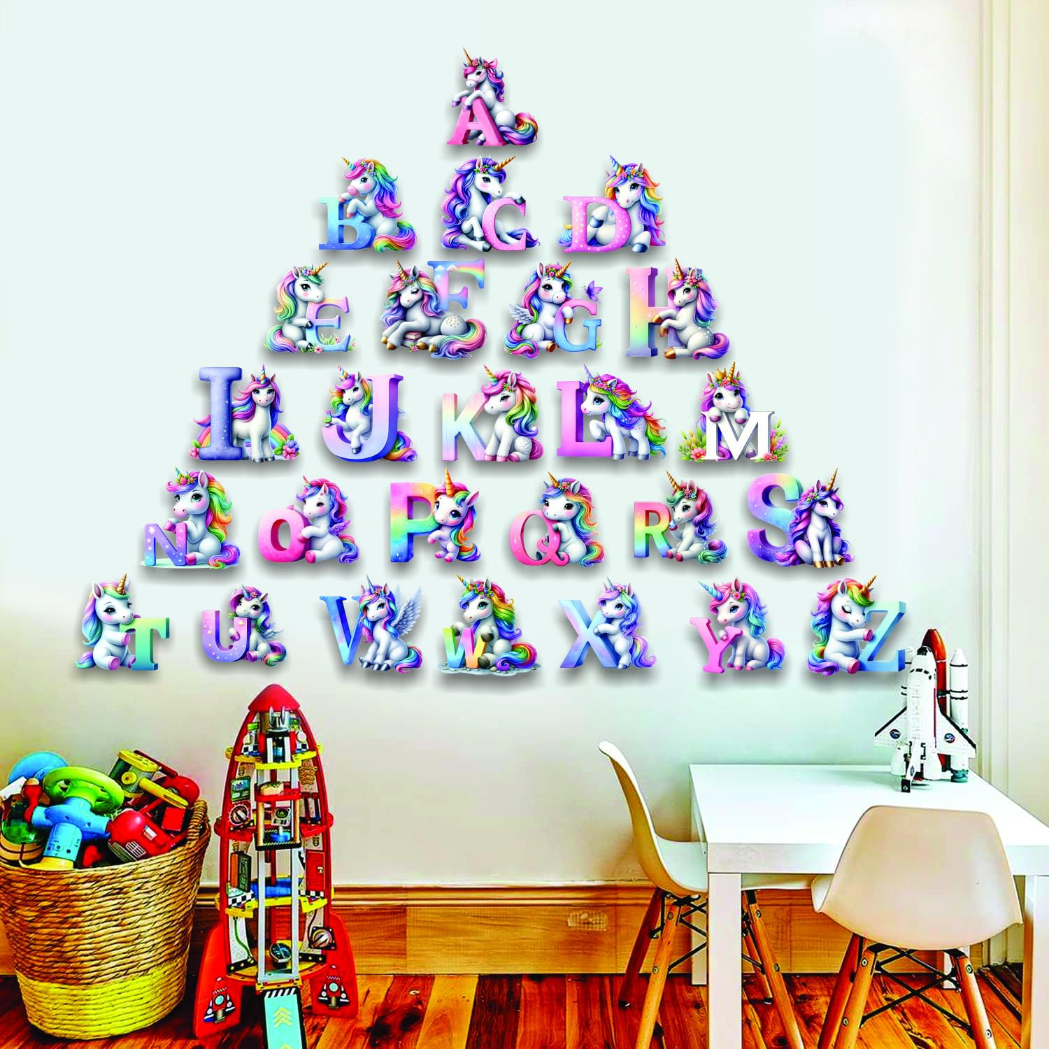 watercolor-unicorn-alphabet-stickers-4