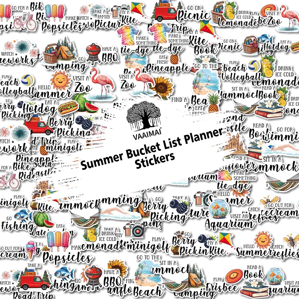 Summer_Bucket_List_Planner_Stickers_2