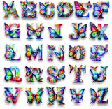 watercolor-butterfly-alphabet-letters-stickers-1
