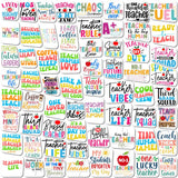 Teacher_Stickers_5