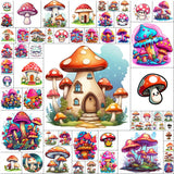 Mushroom_Stickers_4
