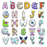 nurse-alphabet-stickers-1