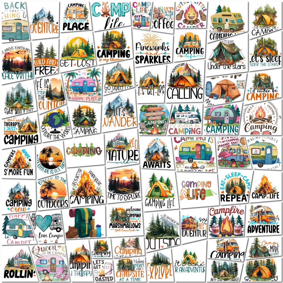 Camping_Stickers_5