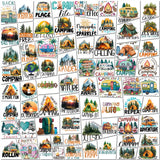 Camping_Stickers_5