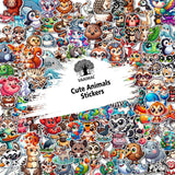 Cute_Animals_Stickers_2