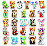cute-kindergarten-animal-alphabet-stickers-1