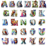 watercolor-owls-alphabet-stickers-1