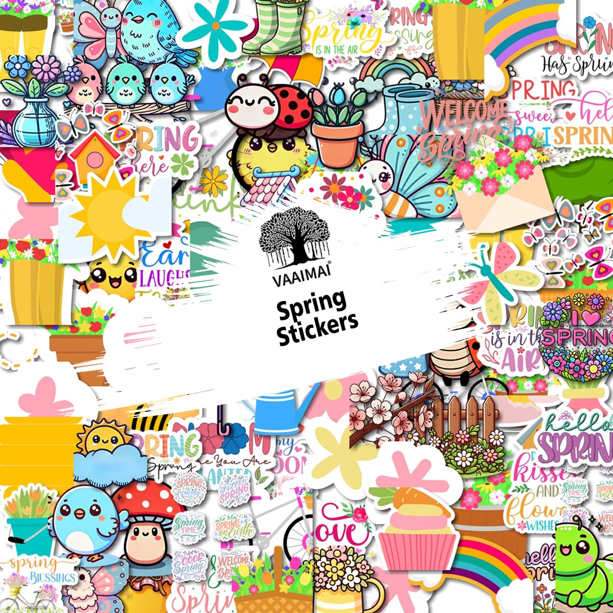 Spring_Stickers_2