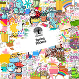 Spring_Stickers_2