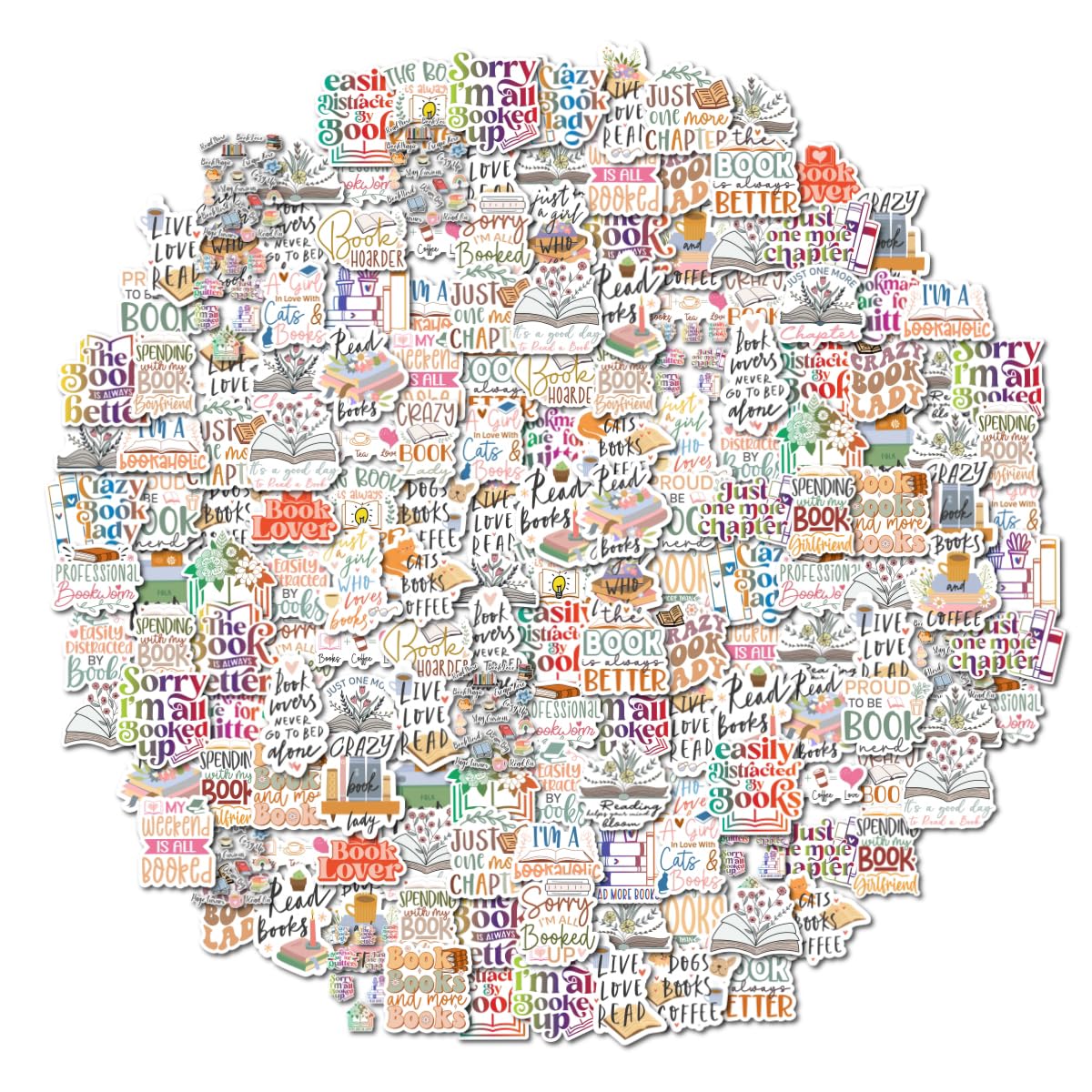 Book_Lover_Stickers_1