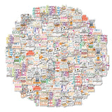 Book_Lover_Stickers_1