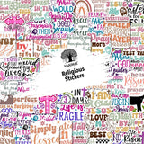 Religious_Stickers_2