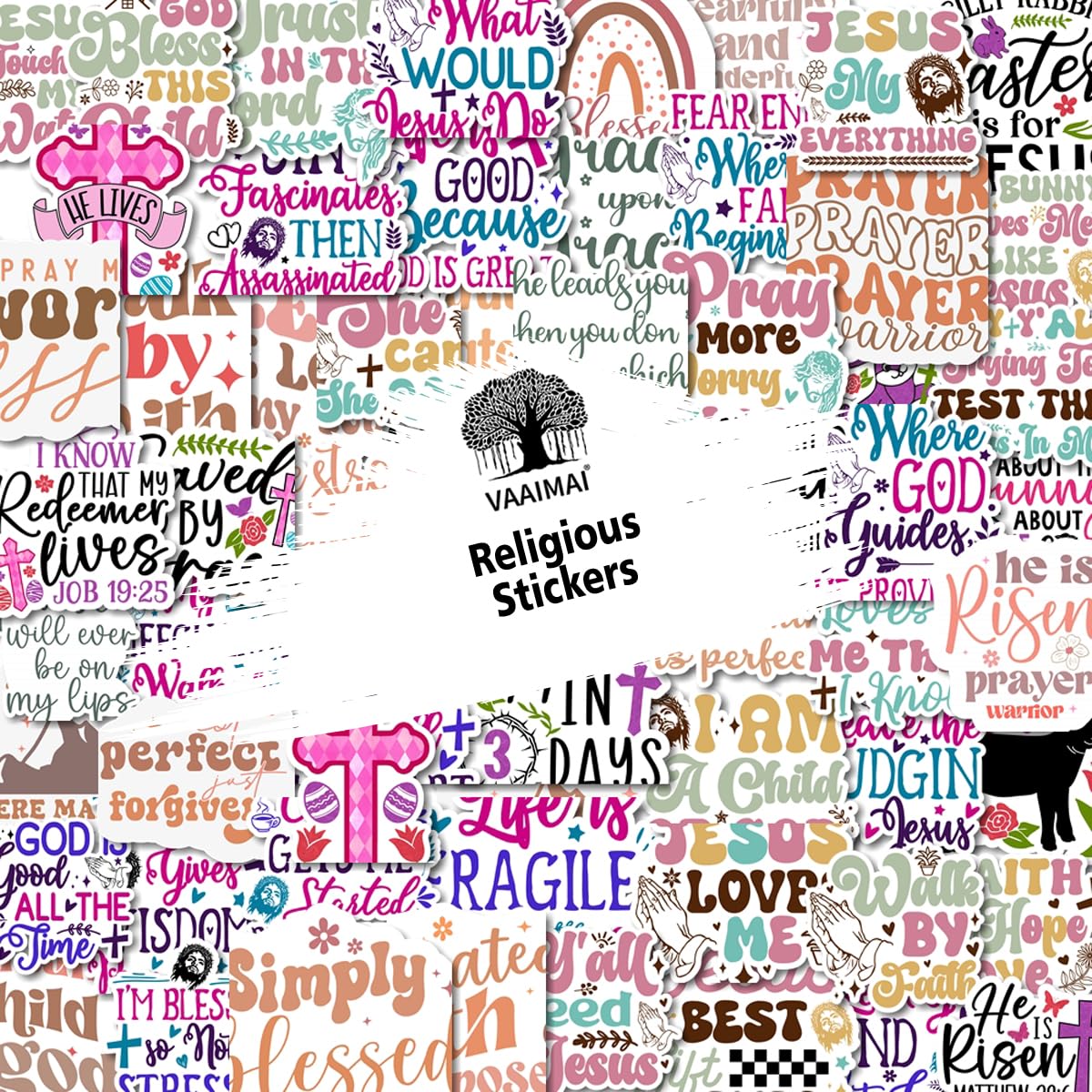 Religious_Stickers_2