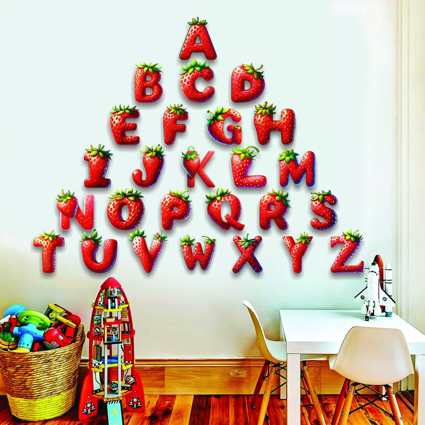 strawberry-alphabet-letters-stickers-4