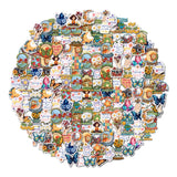 Self_Love_Flower_Stickers_1