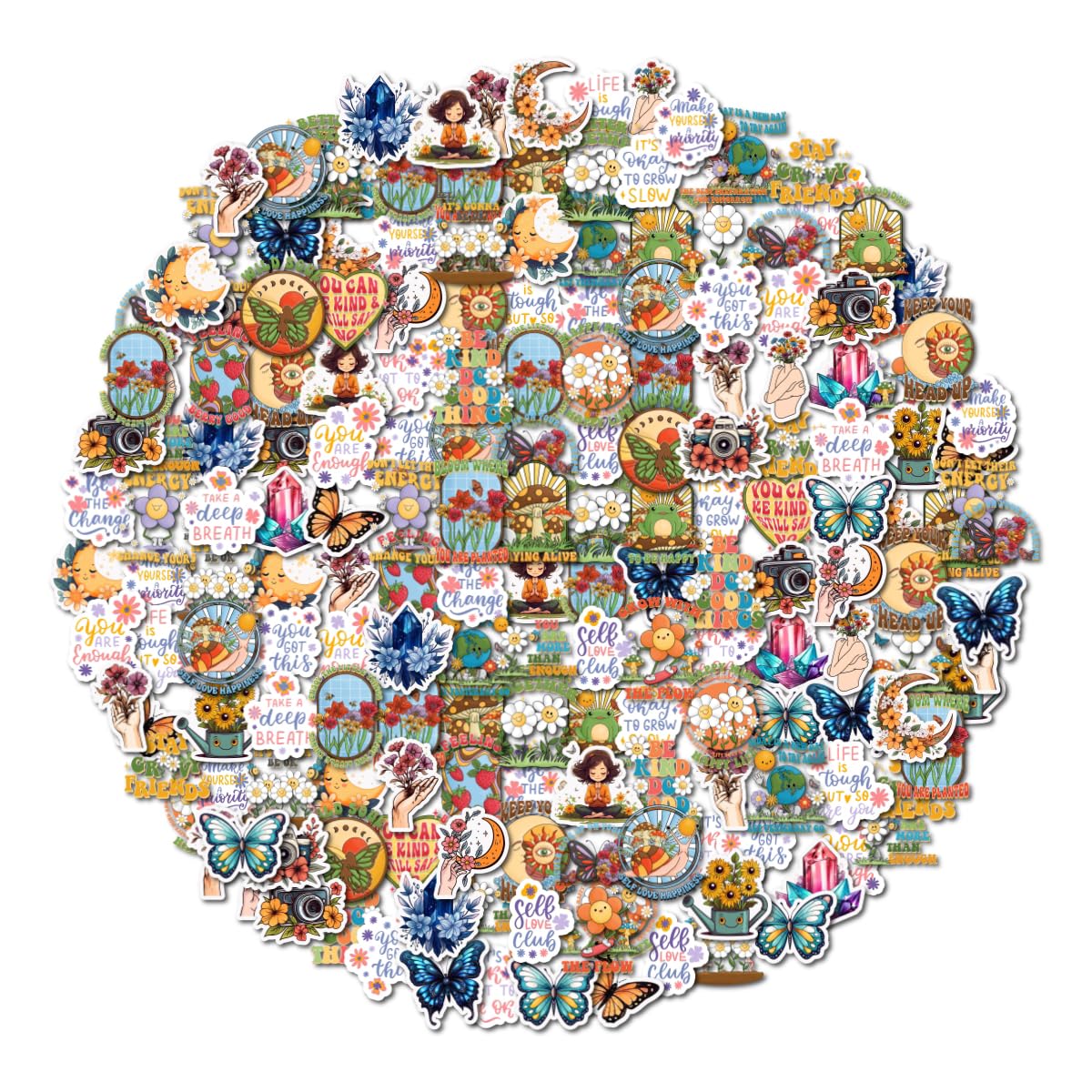 Self_Love_Flower_Stickers_1