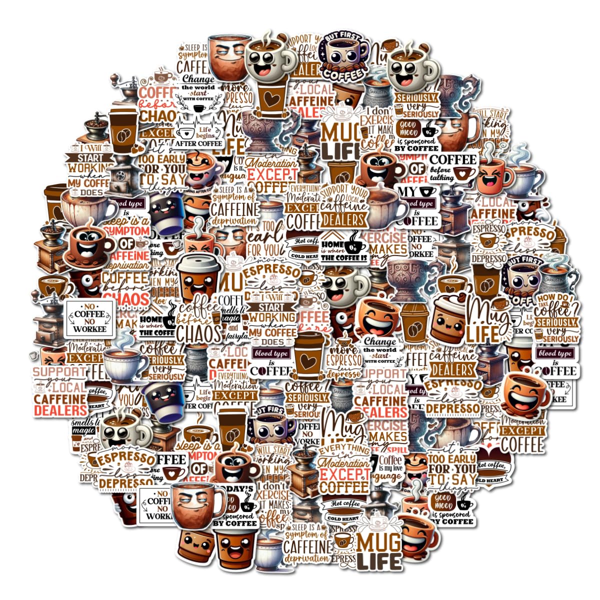 Funny_Coffee_Stickers_1