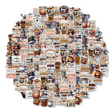 Funny_Coffee_Stickers_1