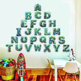 ocean-alphabet-stickers-4