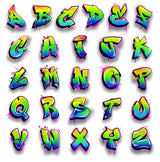 graffiti-dripping-alphabet-letter-stickers-1