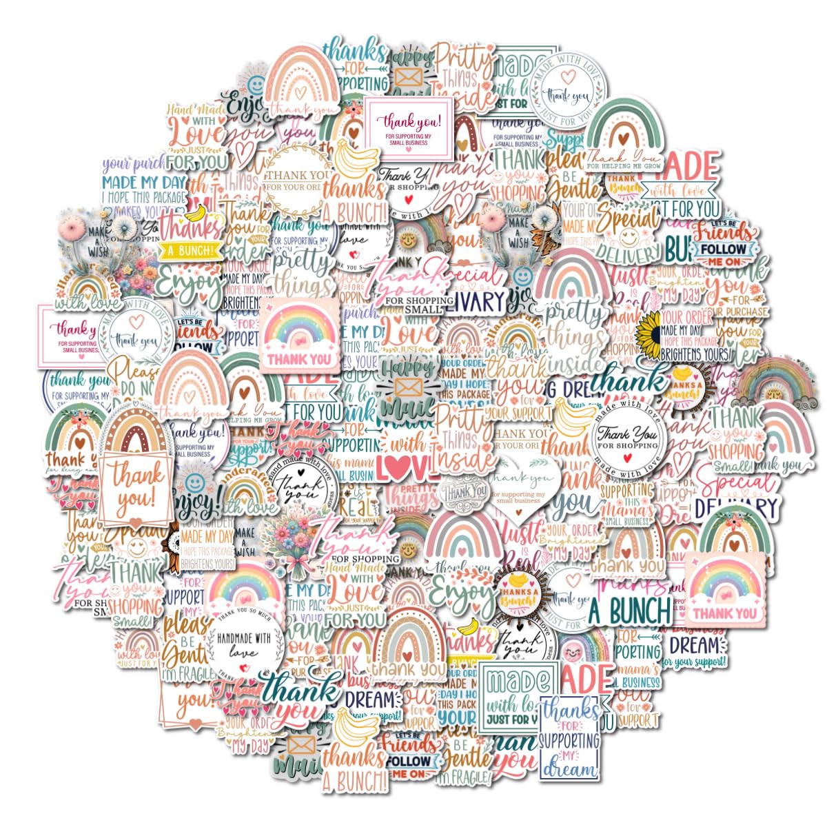 Thank_You_Stickers_1