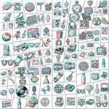 Retro_Stickers_5