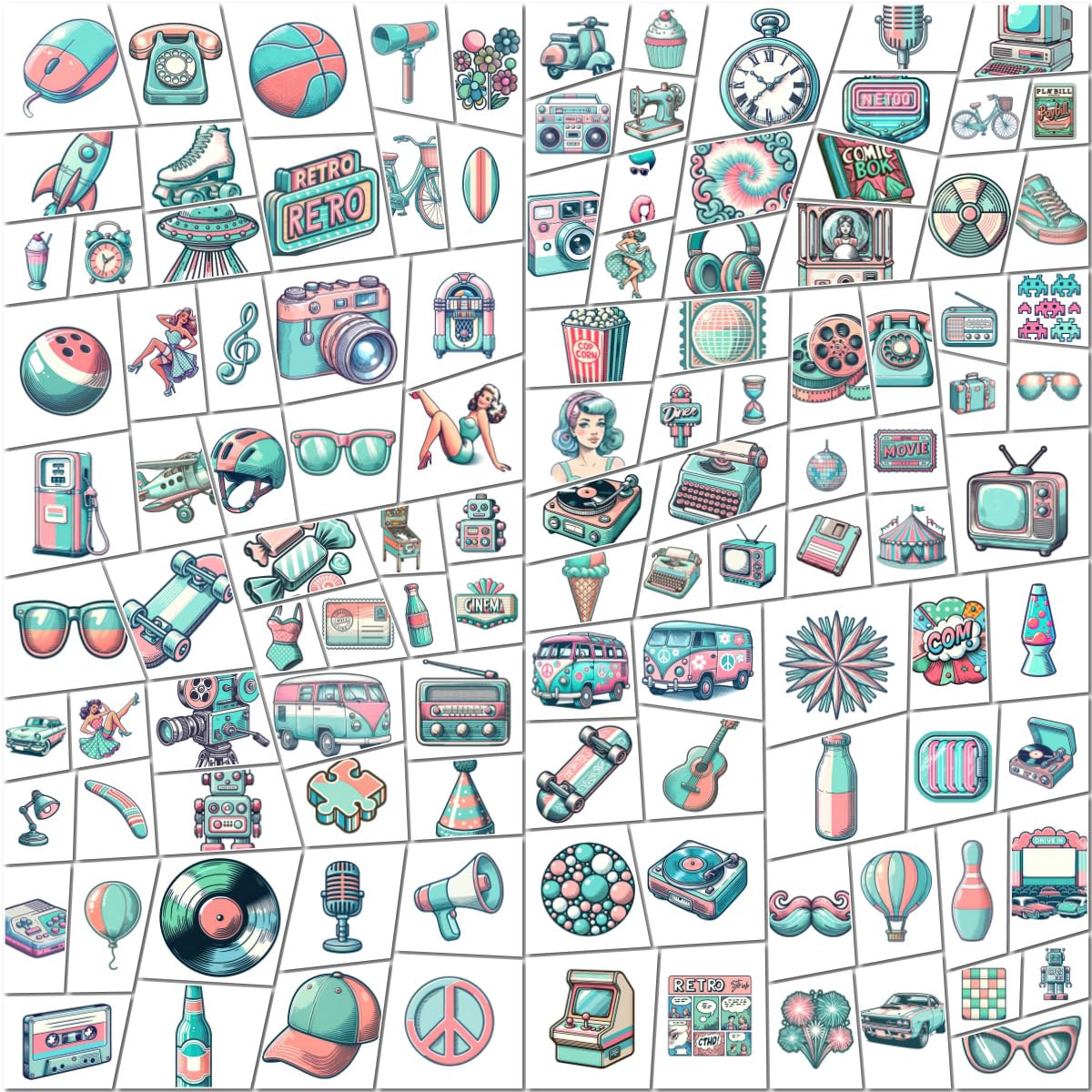 Retro_Stickers_5
