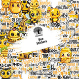 Bee_Stickers_2