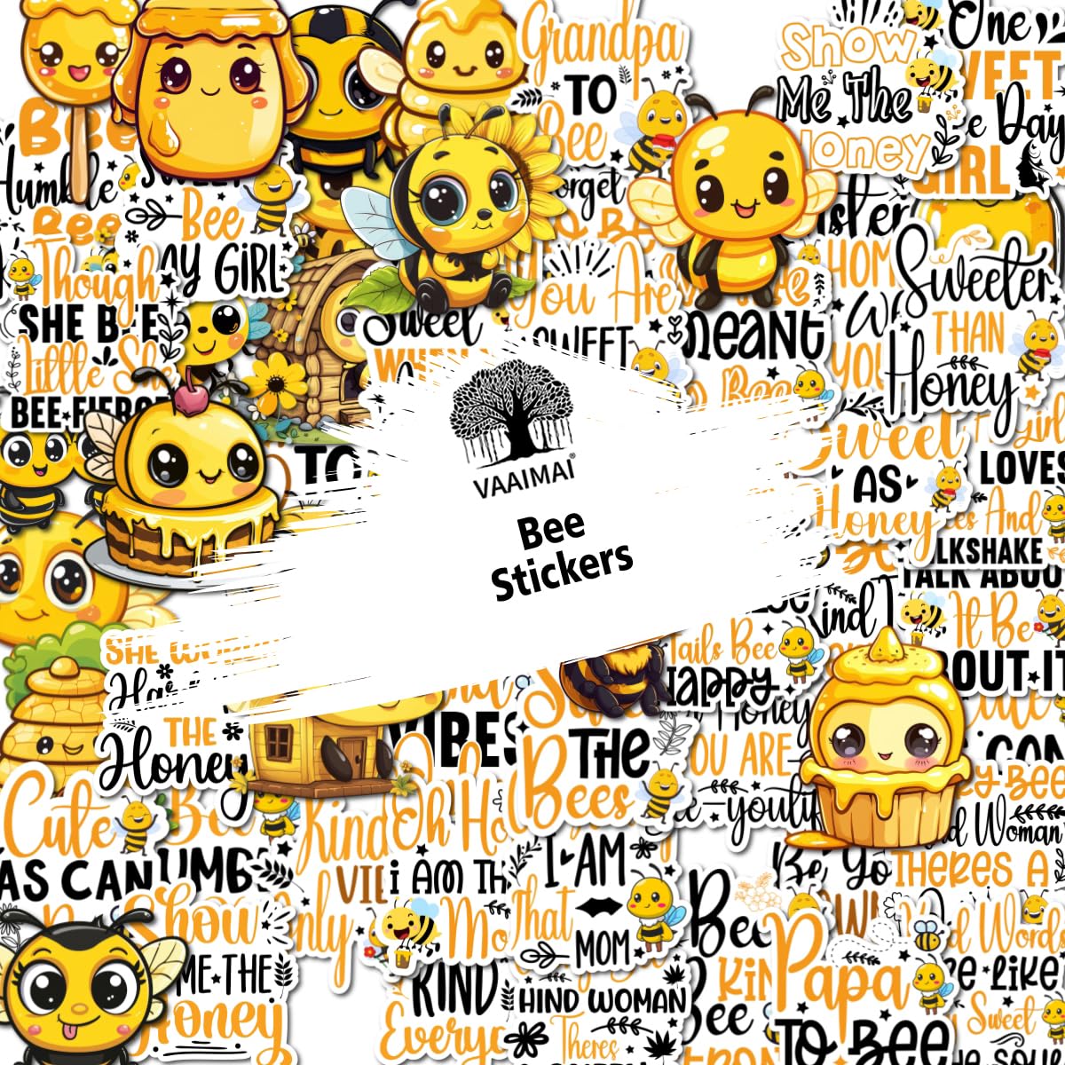 Bee_Stickers_2