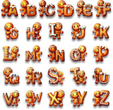gingerbread-man-alphabet-stickers-1