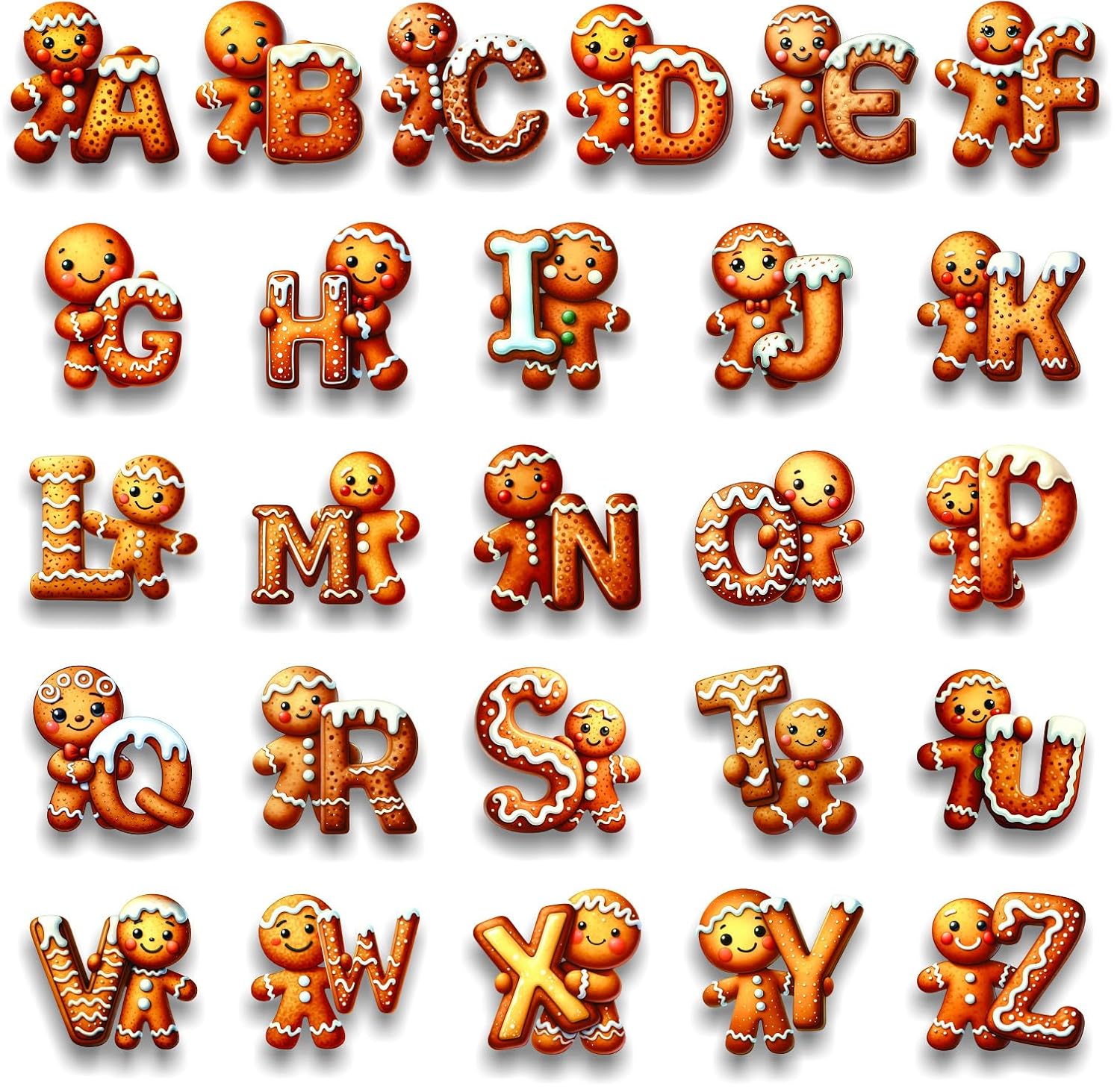 gingerbread-man-alphabet-stickers-1