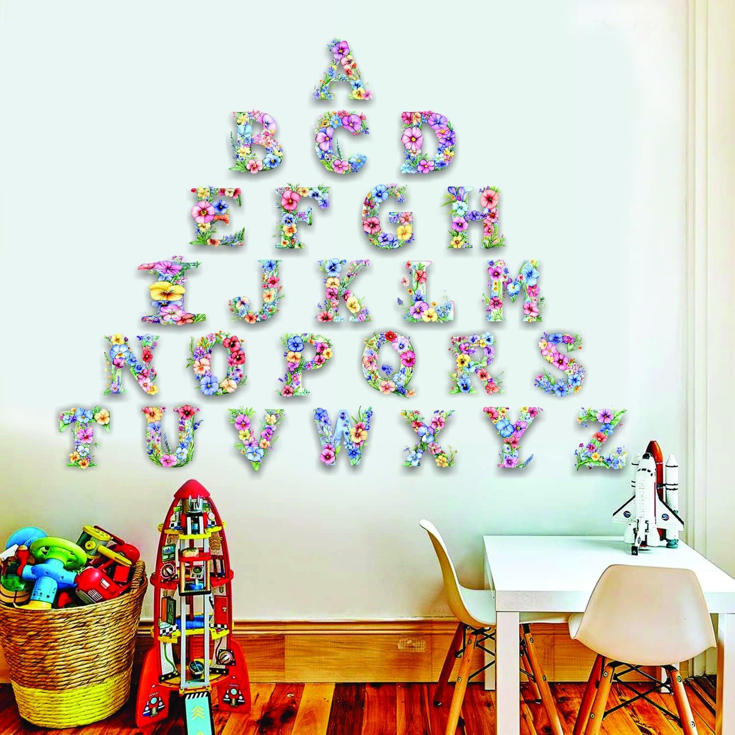 watercolor-floral-alphabet-letters-stickers-4