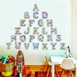 watercolor-floral-alphabet-letters-stickers-4