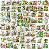 Cute_Frog_Spring_Stickers_5