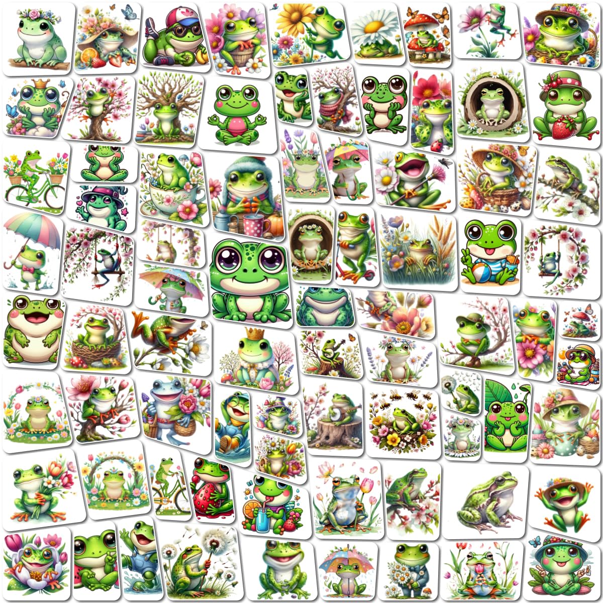 Cute_Frog_Spring_Stickers_5