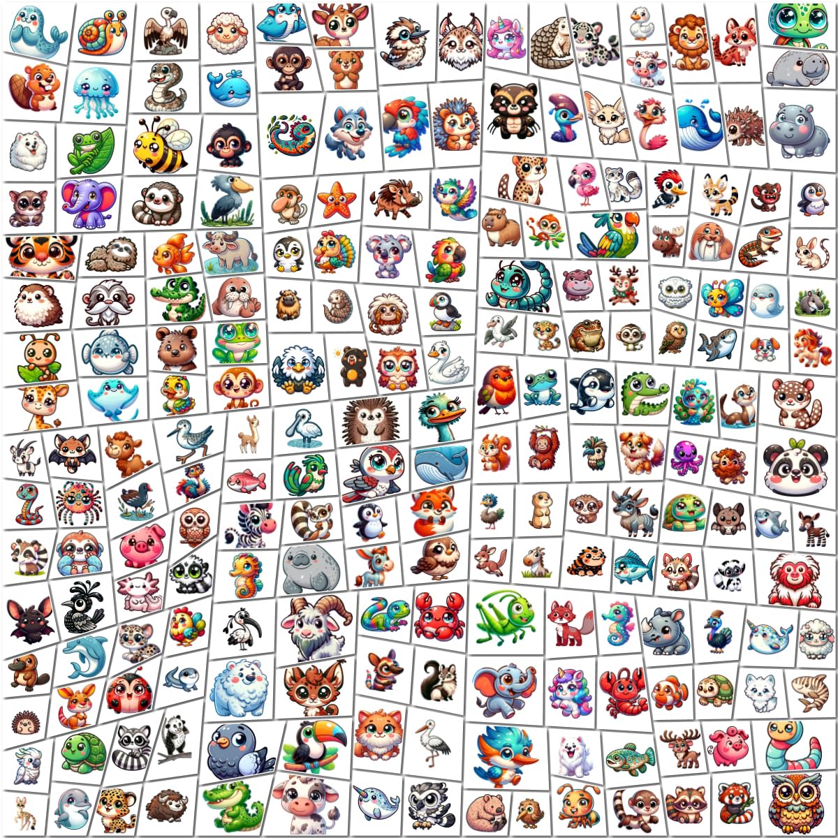 Cute_Animals_Stickers_5