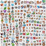 Cute_Animals_Stickers_5