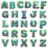 ocean-alphabet-stickers-1