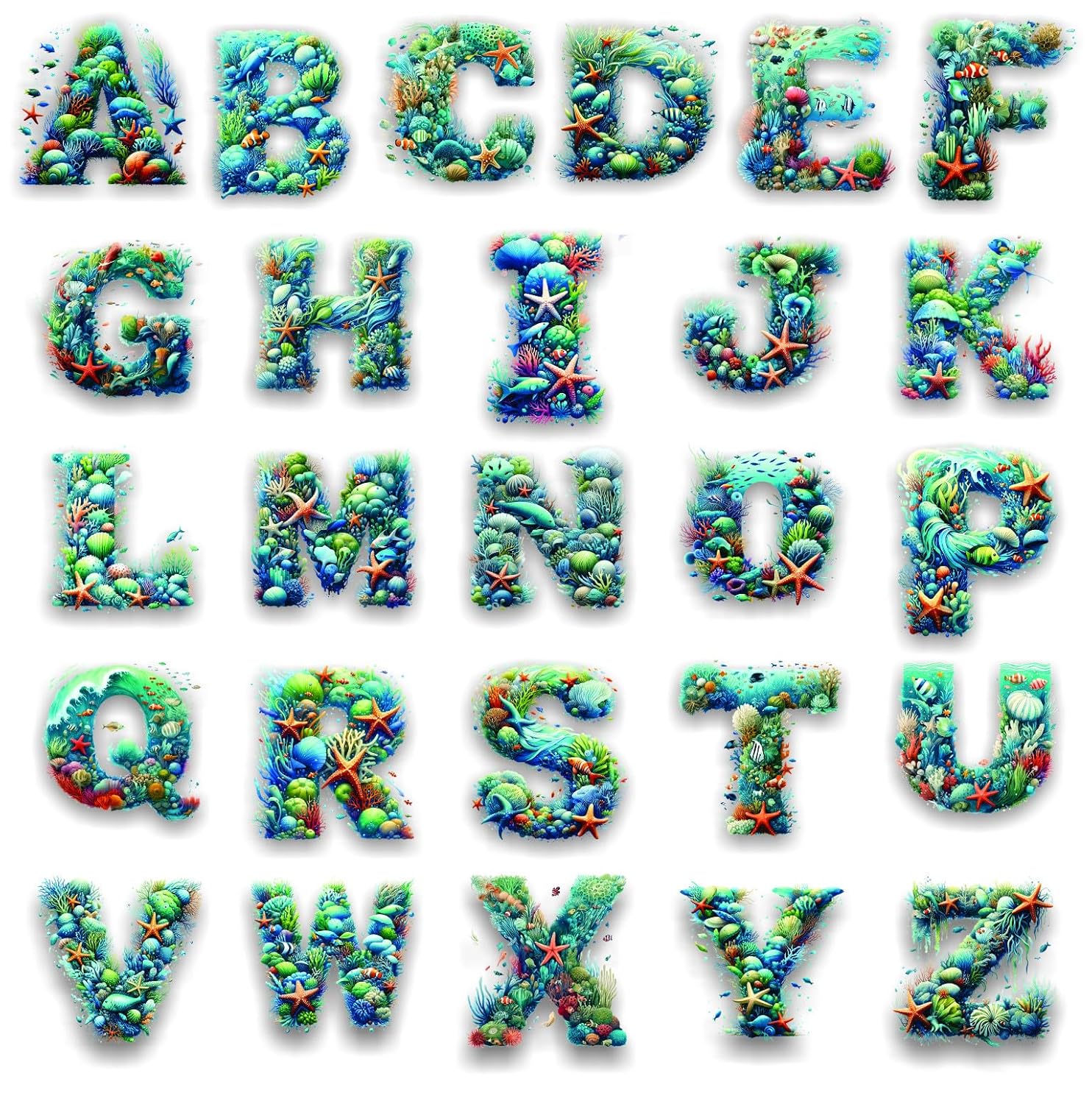 ocean-alphabet-stickers-1