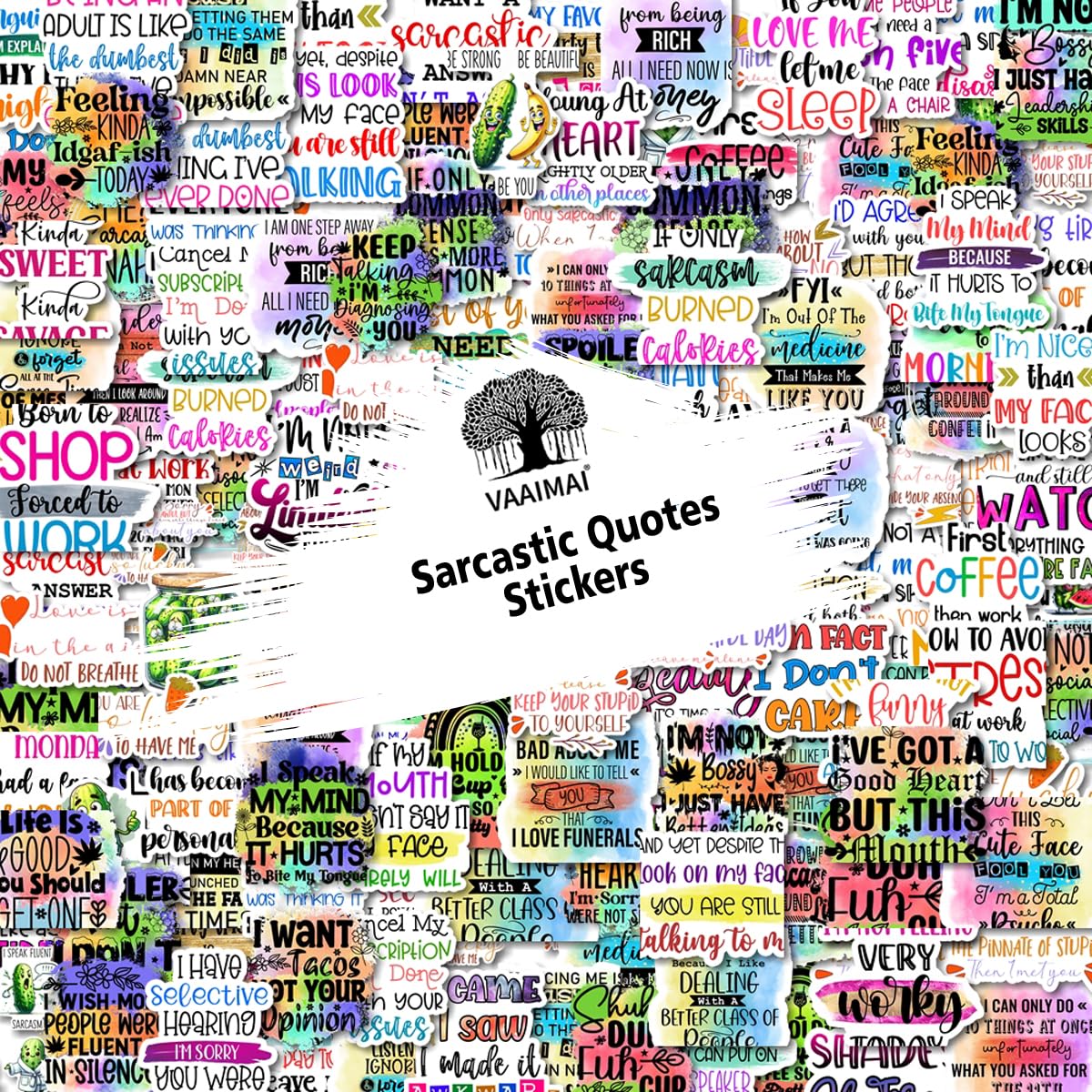 Sarcastic_Quotes_Stickers_2