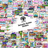 Sarcastic_Quotes_Stickers_2