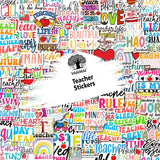 Teacher_Stickers_2