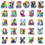 watercolor-animal-alphabet-stickers-1