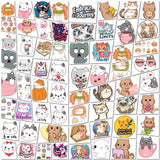 Kawaii_Cats_Stickers_4