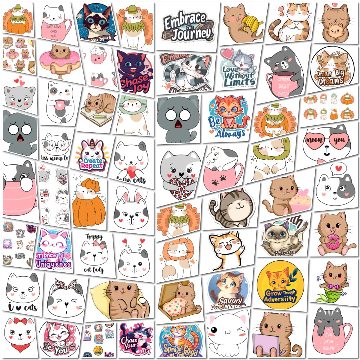 Kawaii_Cats_Stickers_4