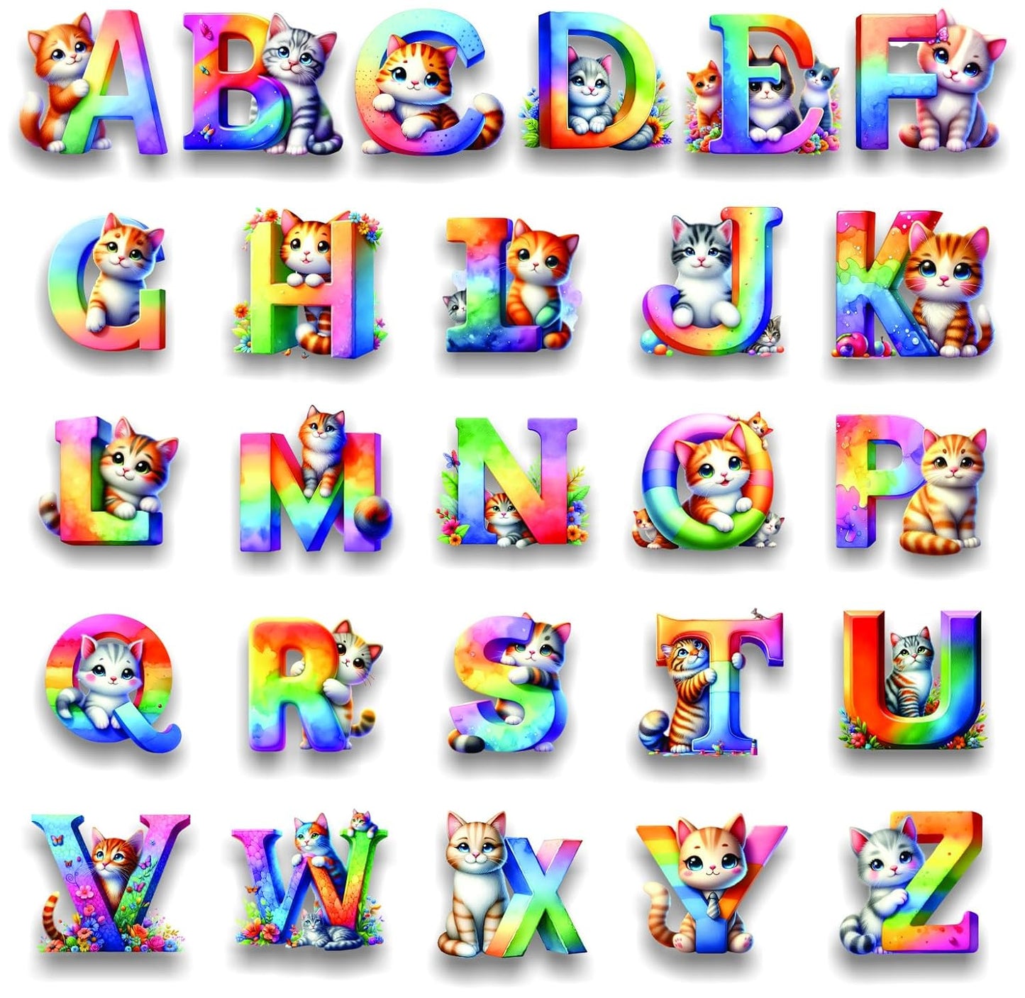 cute-cats-alphabet-letters-stickers-1