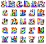 cute-cats-alphabet-letters-stickers-1