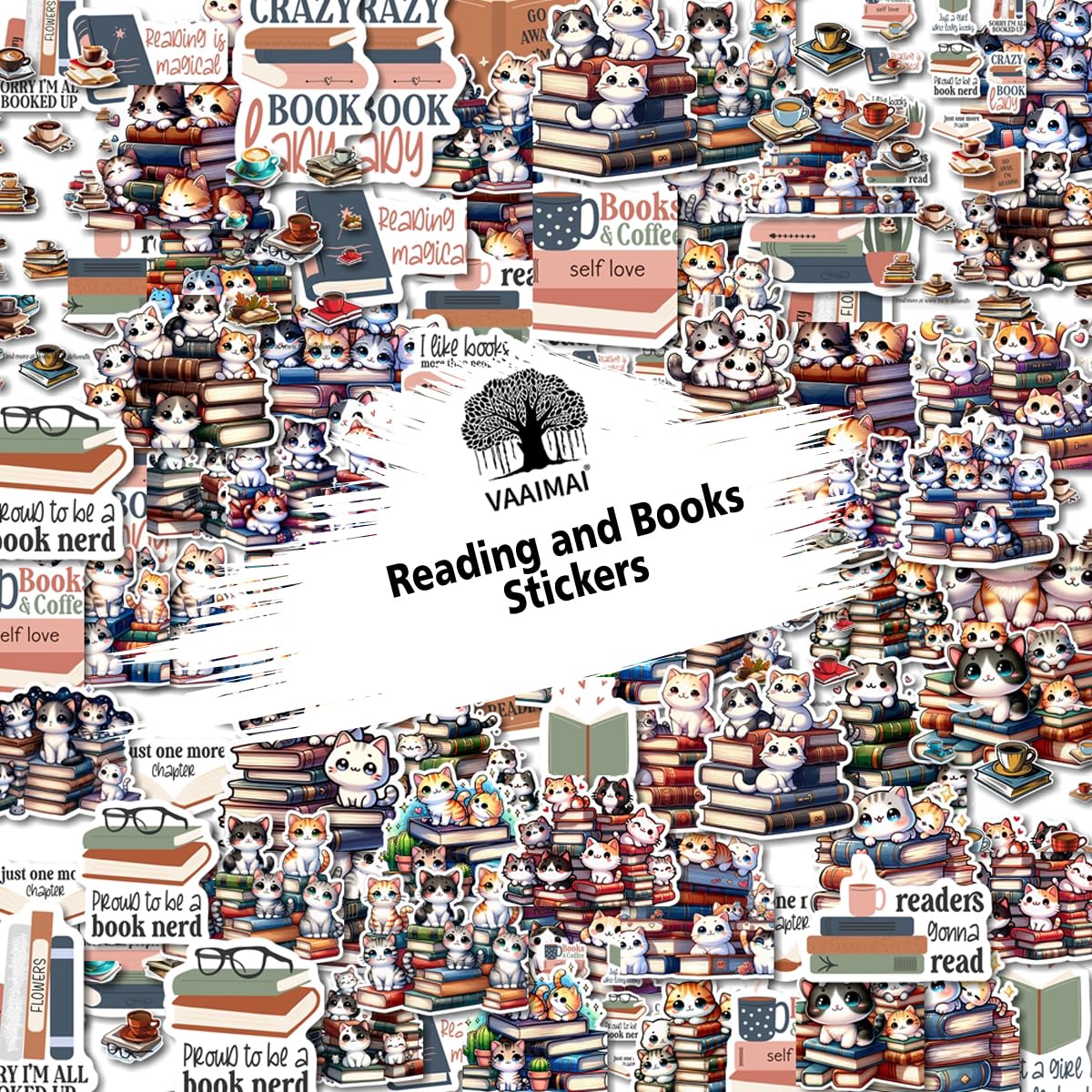 Reading_And_Books_Stickers_2