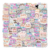 Religious_Stickers_1