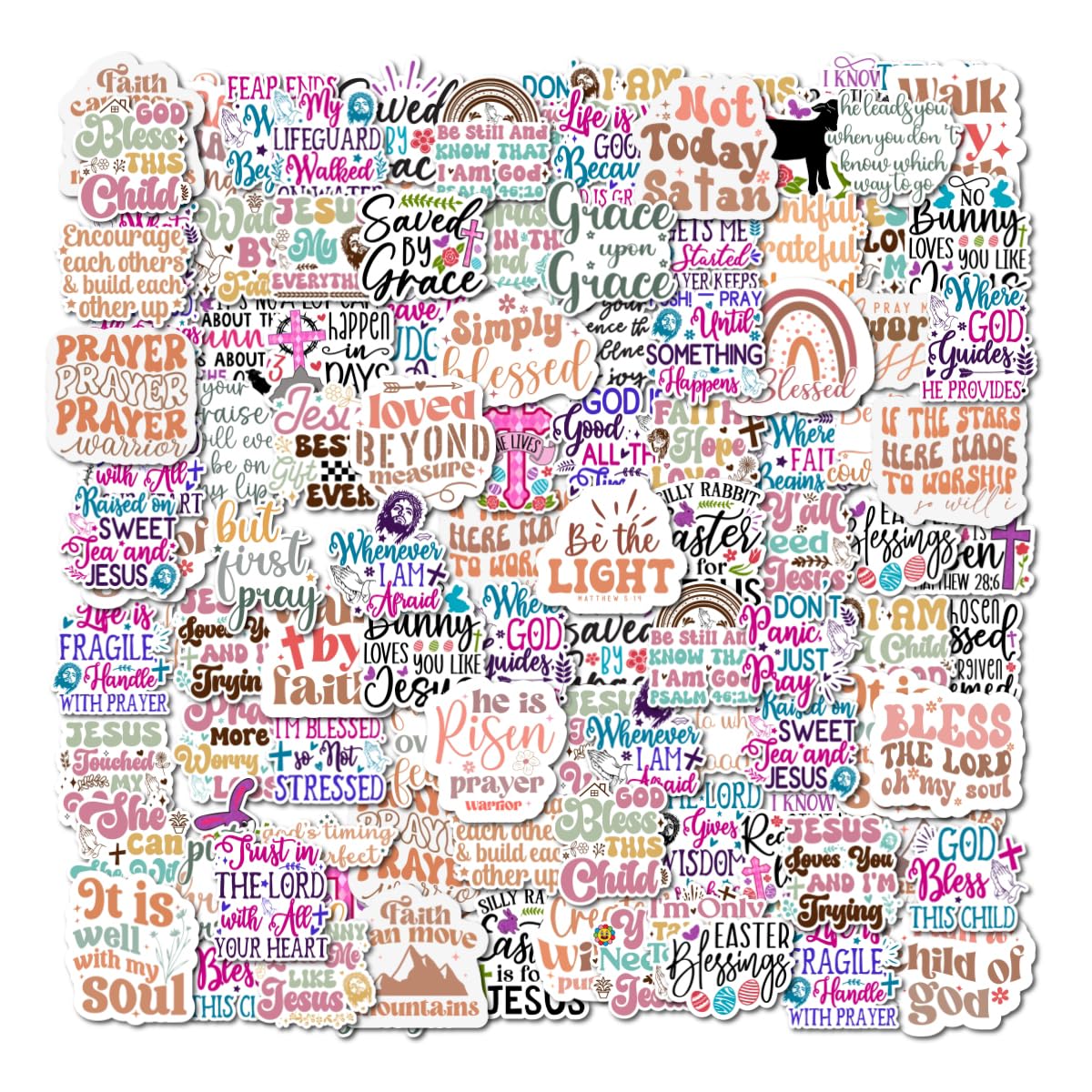 Religious_Stickers_1